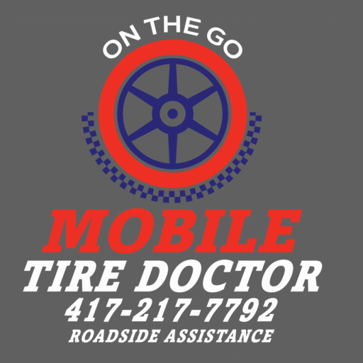 Mobile Tire Doctor